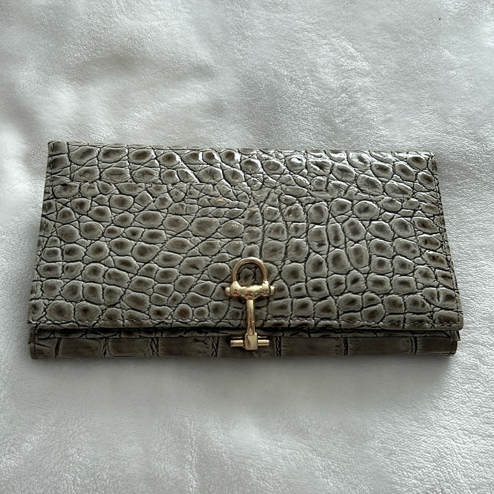 Genuine Leather Vera Pelle